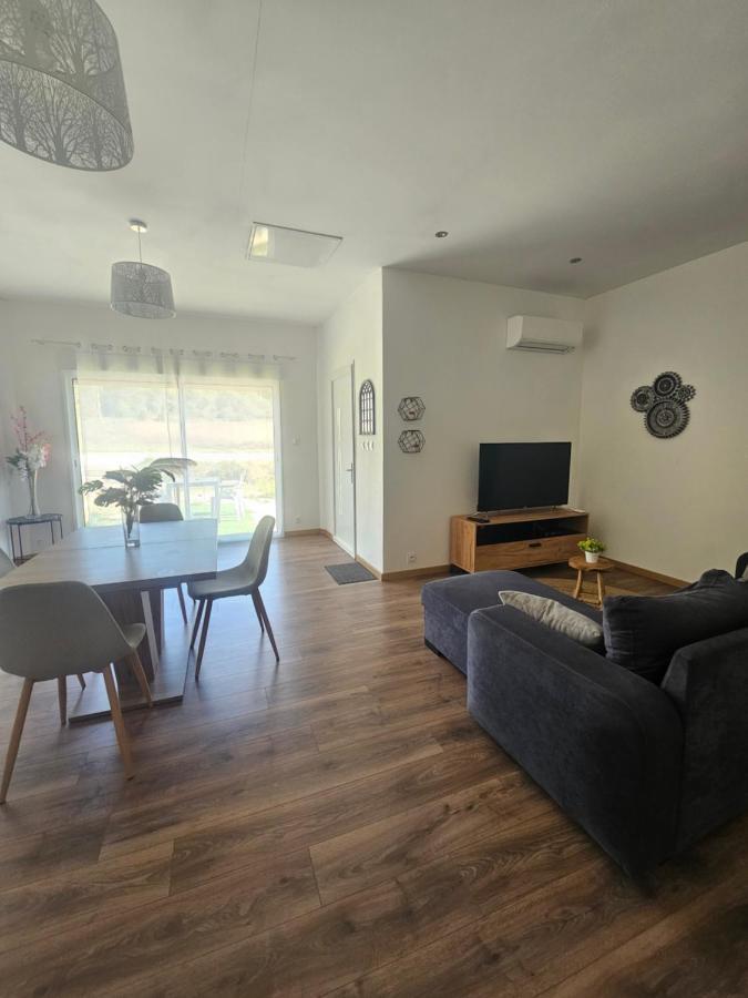 Apartament La Pergola 2 La Garde-Adhémar Zewnętrze zdjęcie